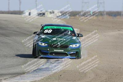 media/Nov-10-2024-GTA Finals Buttonwillow (Sun) [[9486b6e4c5]]/Group 3/Session 2 (Grapevine Exit)/